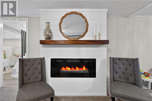503 Mcneill Boulevard, Sudbury, ON 