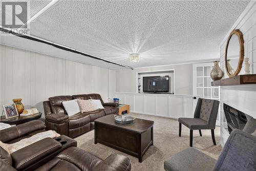503 Mcneill Boulevard, Sudbury, ON 