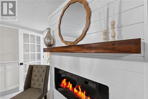 503 Mcneill Boulevard, Sudbury, ON 