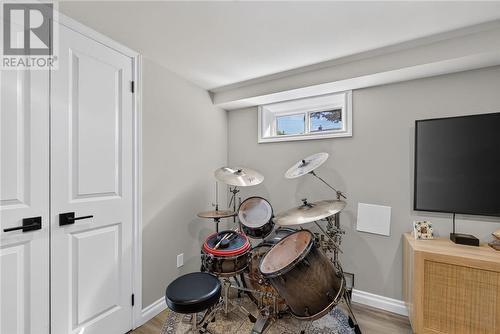 503 Mcneill Boulevard, Sudbury, ON 