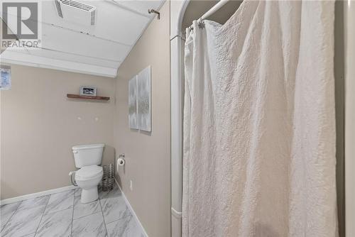 503 Mcneill Boulevard, Sudbury, ON 
