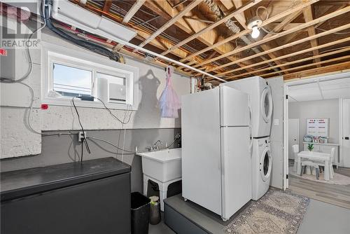 503 Mcneill Boulevard, Sudbury, ON 
