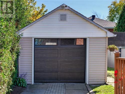503 Mcneill Boulevard, Sudbury, ON 