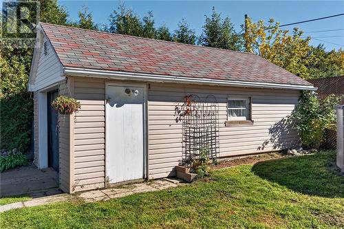 503 Mcneill Boulevard, Sudbury, ON 