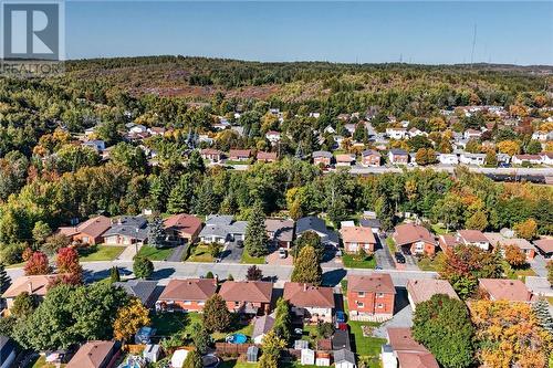 503 Mcneill Boulevard, Sudbury, ON 