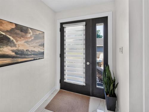 5 Annear Drive, Montague, PE 