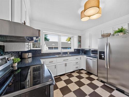 5 Annear Drive, Montague, PE 