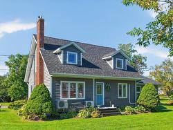 5 Annear Drive Montague, PE C0A 1R0