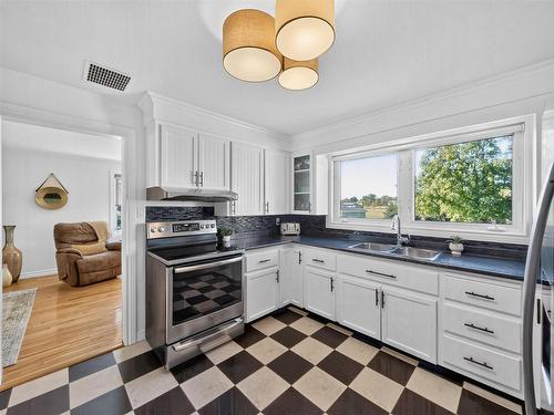 5 Annear Drive, Montague, PE 