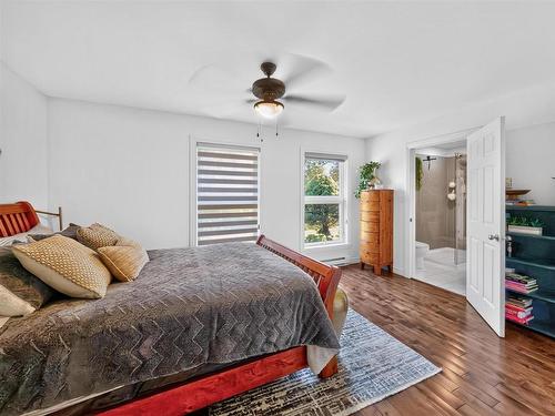 5 Annear Drive, Montague, PE 