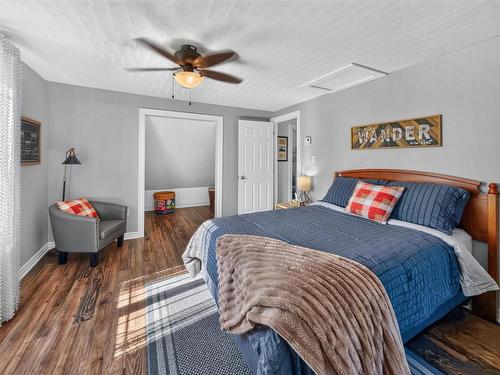 5 Annear Drive, Montague, PE 