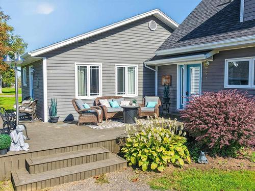 5 Annear Drive, Montague, PE 