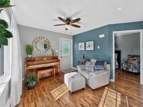 5 Annear Drive, Montague, PE 