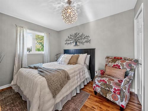 5 Annear Drive, Montague, PE 