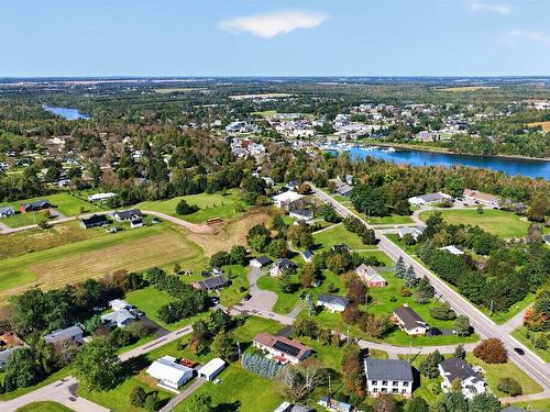 5 Annear Drive, Montague, PE 