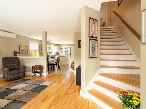 16 Esher Street, Charlottetown, PE 