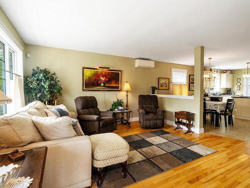 16 Esher Street, Charlottetown, PE 