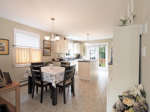 16 Esher Street, Charlottetown, PE 