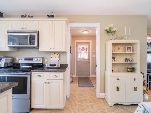16 Esher Street, Charlottetown, PE 