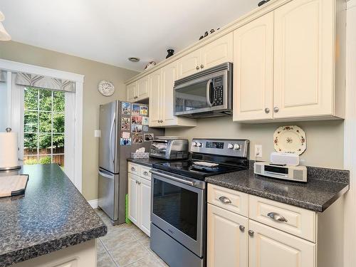 16 Esher Street, Charlottetown, PE 