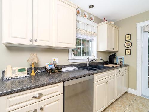 16 Esher Street, Charlottetown, PE 