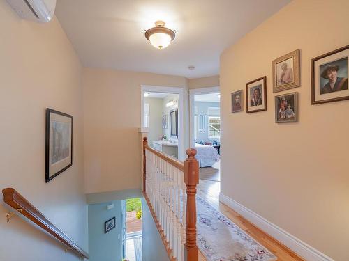 16 Esher Street, Charlottetown, PE 