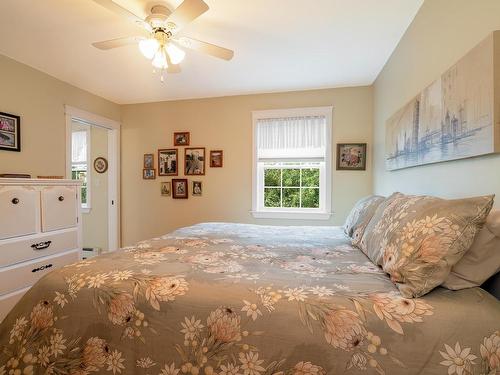 16 Esher Street, Charlottetown, PE 