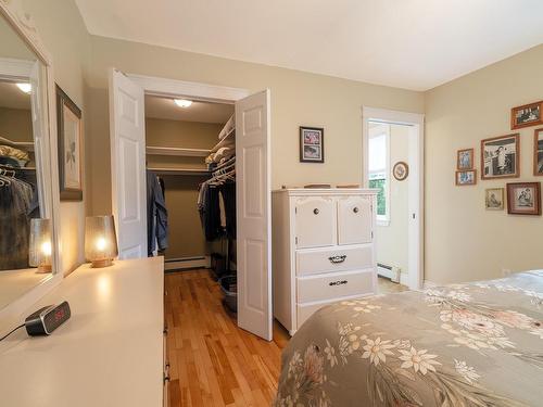 16 Esher Street, Charlottetown, PE 