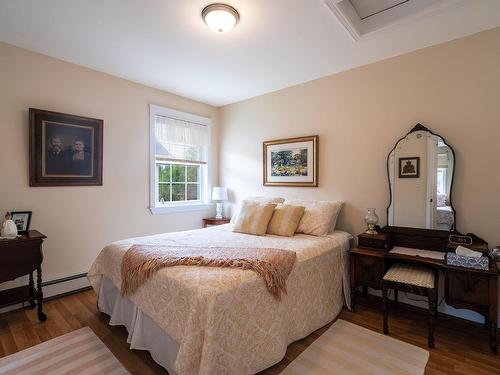 16 Esher Street, Charlottetown, PE 