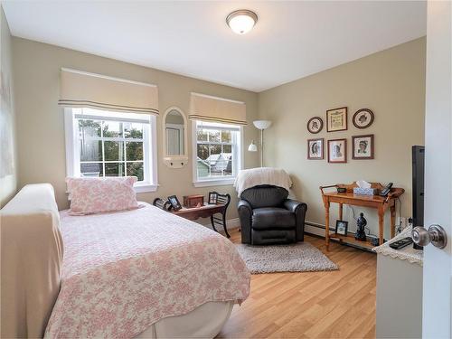16 Esher Street, Charlottetown, PE 