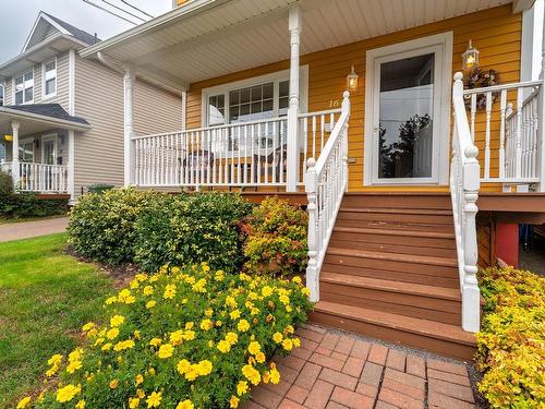 16 Esher Street, Charlottetown, PE 
