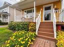 16 Esher Street, Charlottetown, PE 