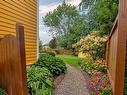 16 Esher Street, Charlottetown, PE 