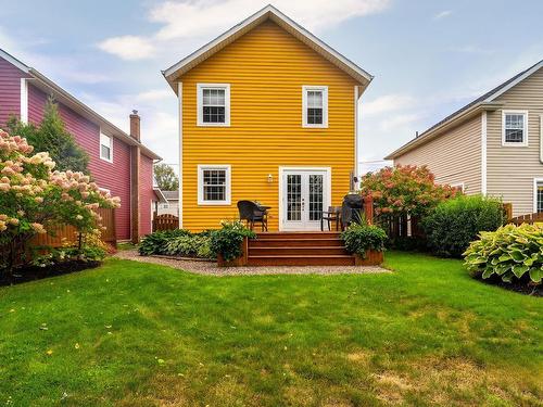 16 Esher Street, Charlottetown, PE 