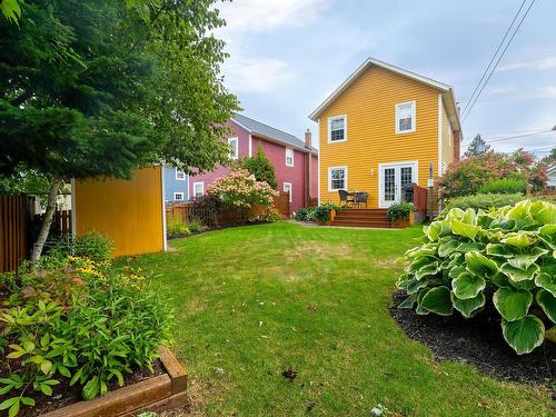 16 Esher Street, Charlottetown, PE 