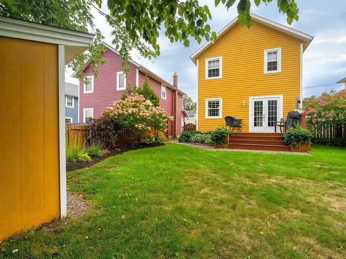 16 Esher Street, Charlottetown, PE 