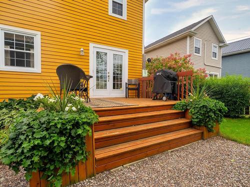 16 Esher Street, Charlottetown, PE 