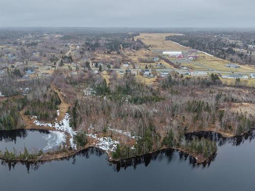 1934 Kings Road, Howie Centre, NS 