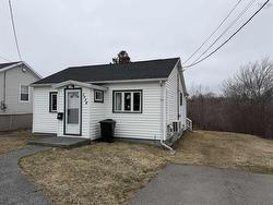 1934 Kings Road Howie Centre, NS B1L 1C6