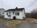 1934 Kings Road, Howie Centre, NS 