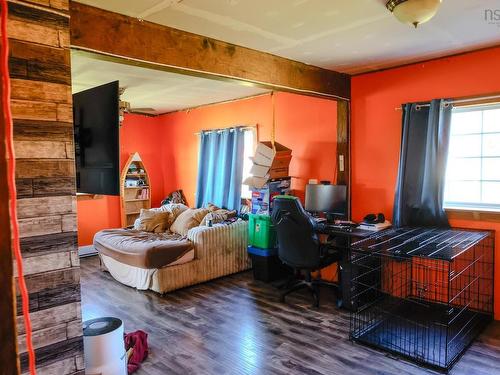 2549 Main Street, Clark'S Harbour, NS 