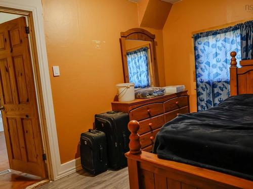 2549 Main Street, Clark'S Harbour, NS 