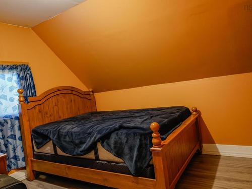 2549 Main Street, Clark'S Harbour, NS 