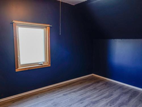 2549 Main Street, Clark'S Harbour, NS 