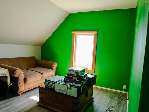 2549 Main Street, Clark'S Harbour, NS 