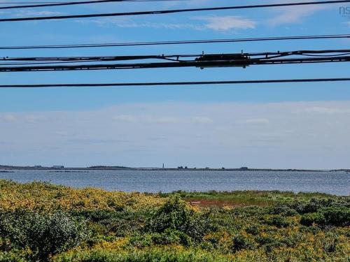 2549 Main Street, Clark'S Harbour, NS 