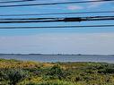 2549 Main Street, Clark'S Harbour, NS 
