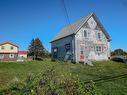 2549 Main Street, Clark'S Harbour, NS 