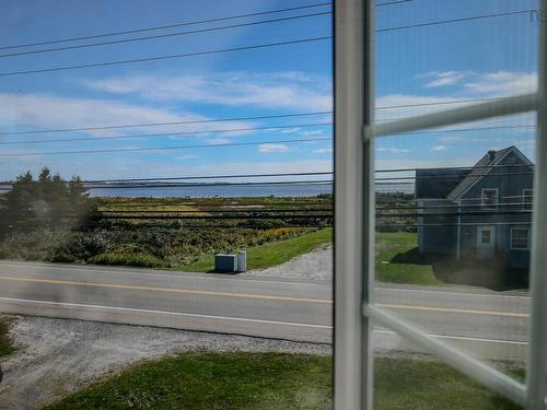 2549 Main Street, Clark'S Harbour, NS 