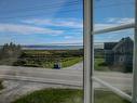 2549 Main Street, Clark'S Harbour, NS 